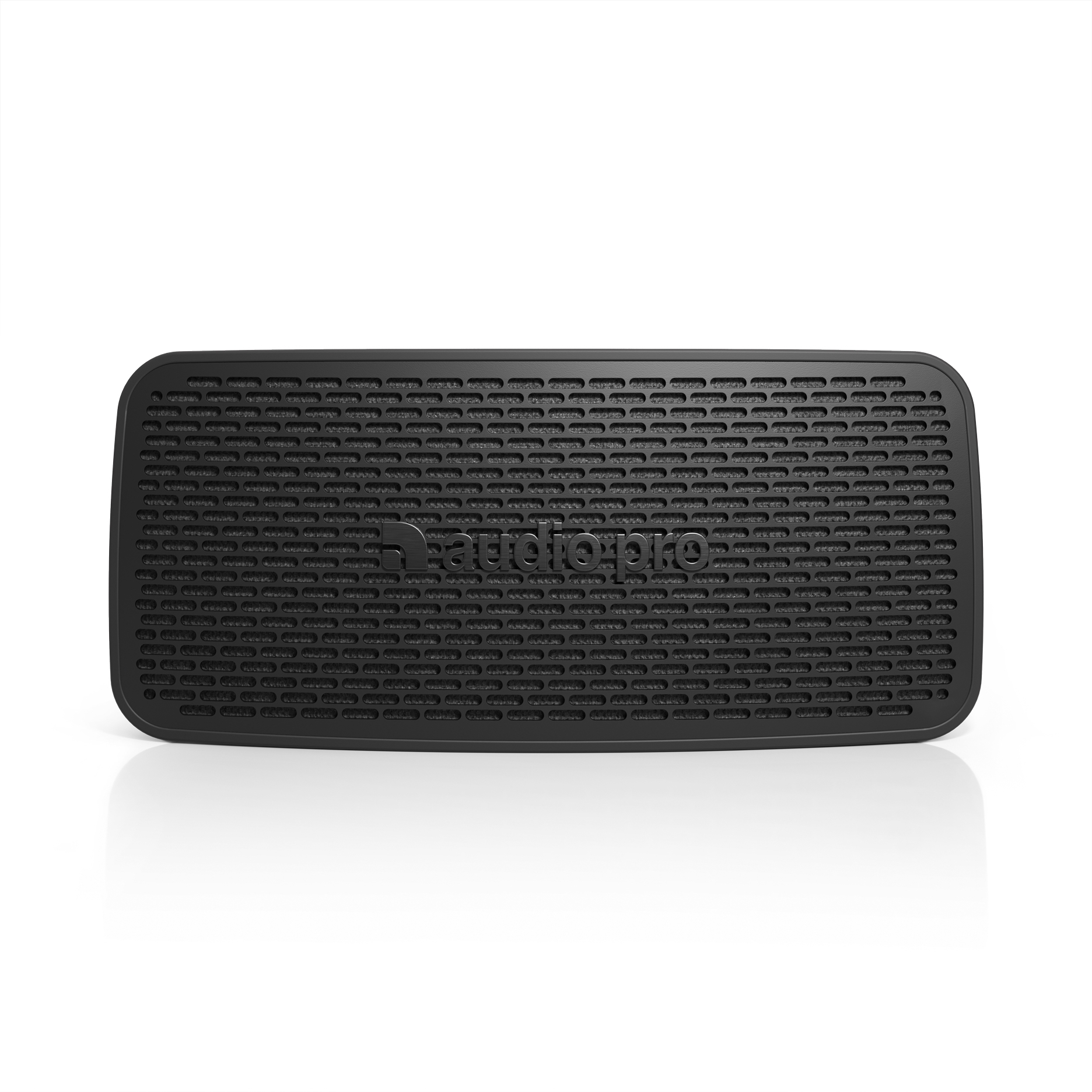 P5 Bluetooth Speaker