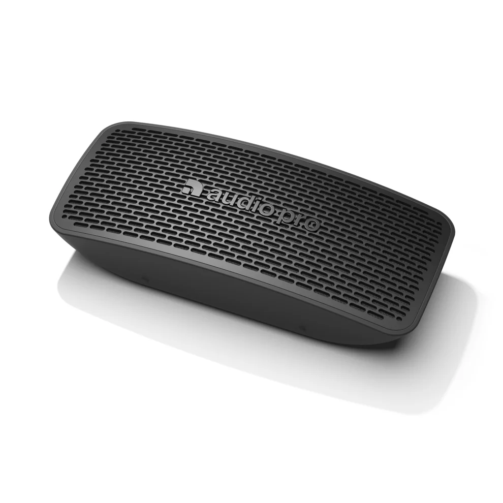 Audio Pro - P5 Bluetooth Speaker
