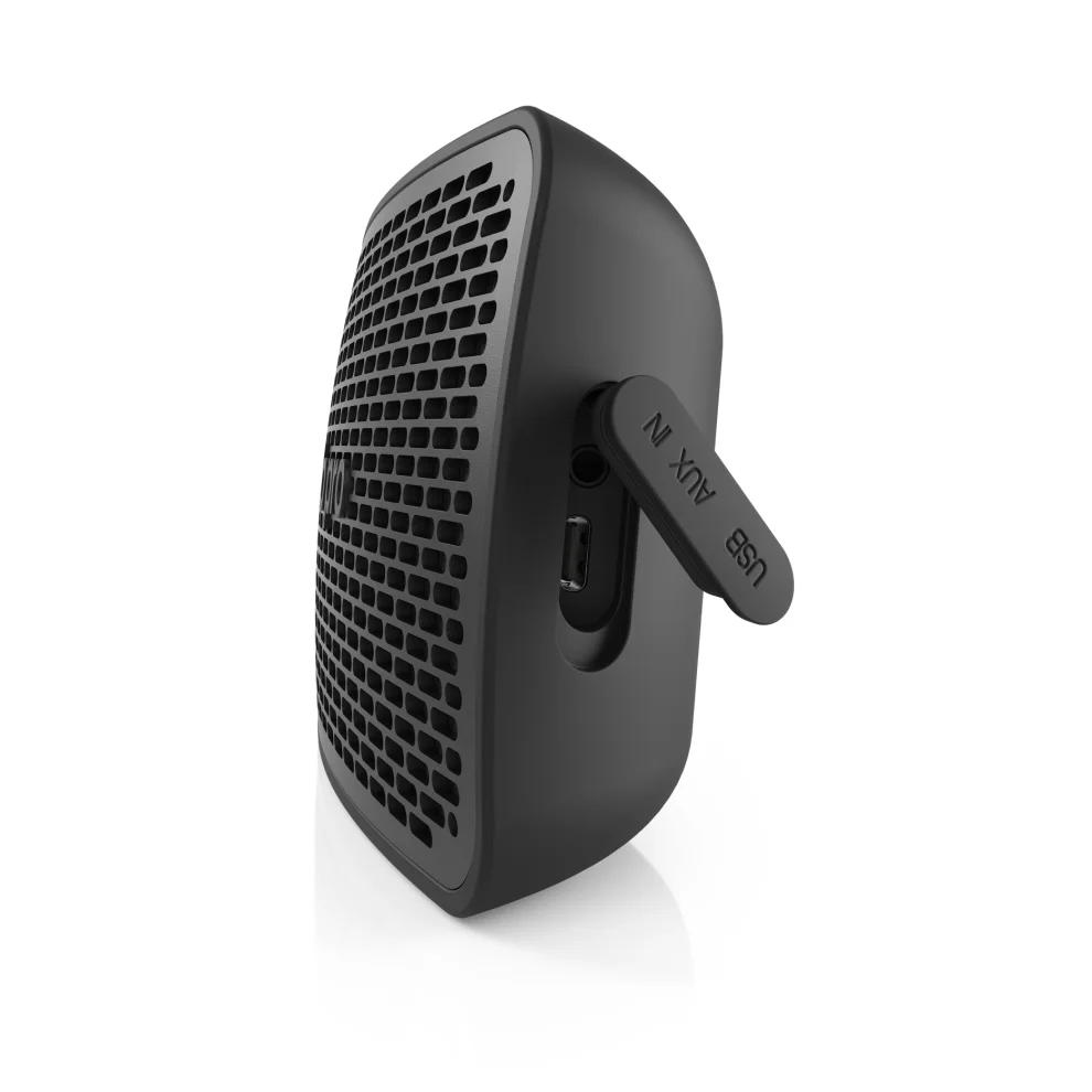 Audio Pro - P5 Bluetooth Speaker