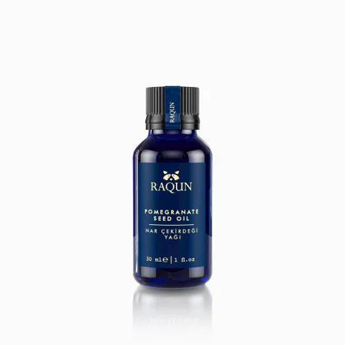 Мускус кабарги в парфюмерии. Мускус кабарги в парфюмерии. Uso creation musk tonka bean. Black musk kashmir 3мл. Alyssa ashley.