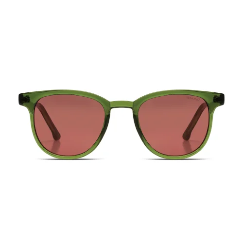 Komono - Francis Fern Sunglasses