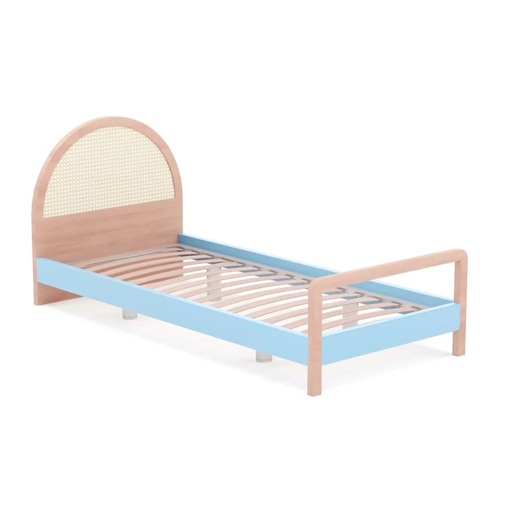 Shuri Kids - Culi Bed