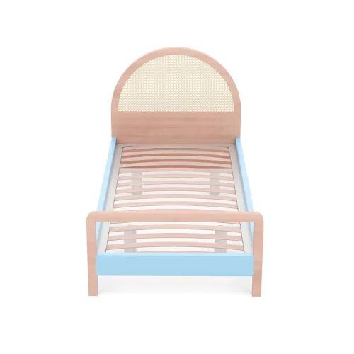 Shuri Kids - Culi Bed