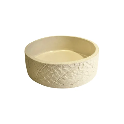 Handmade Bowl / Appetizer Platter