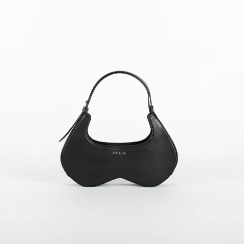 This is Official - Gaia Bag