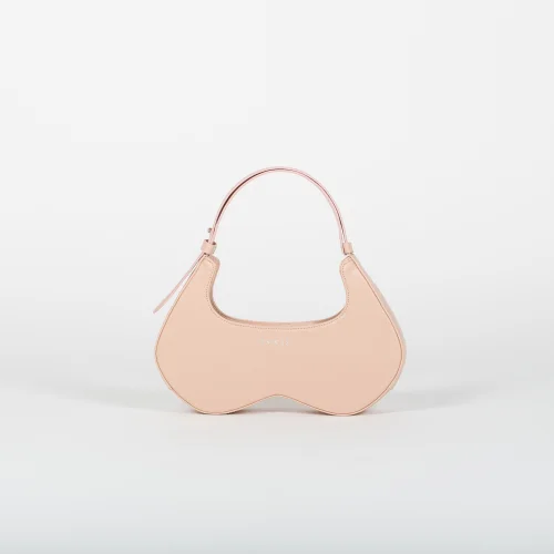 This is Official - Gaia Bag