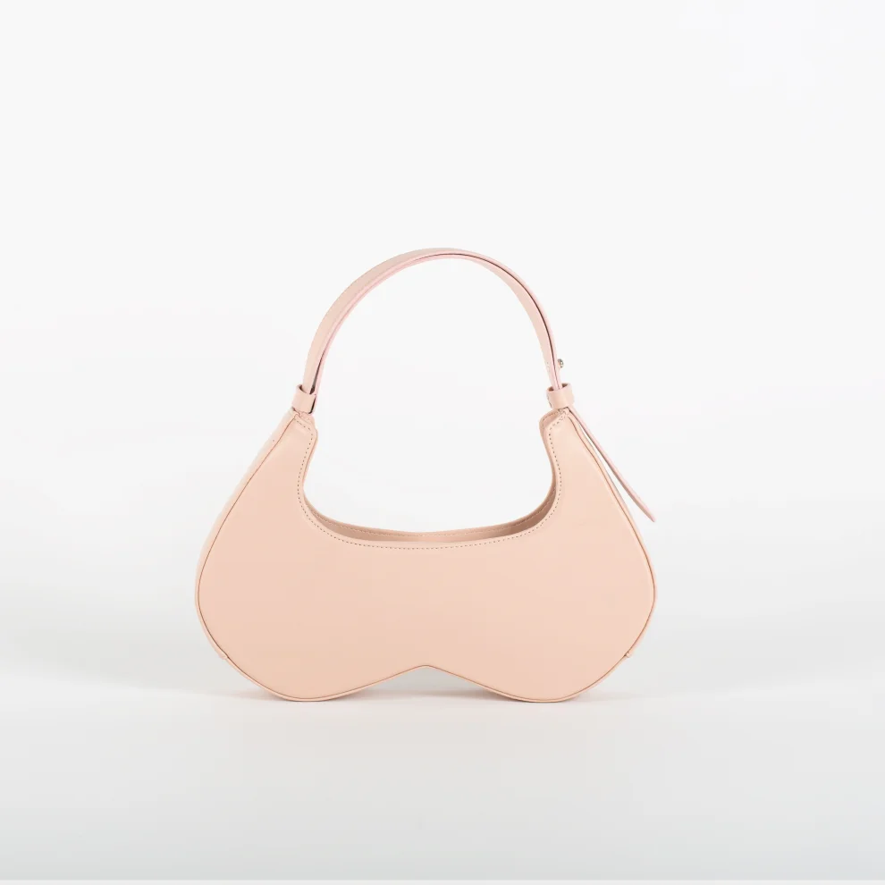 This is Official - Gaia Bag