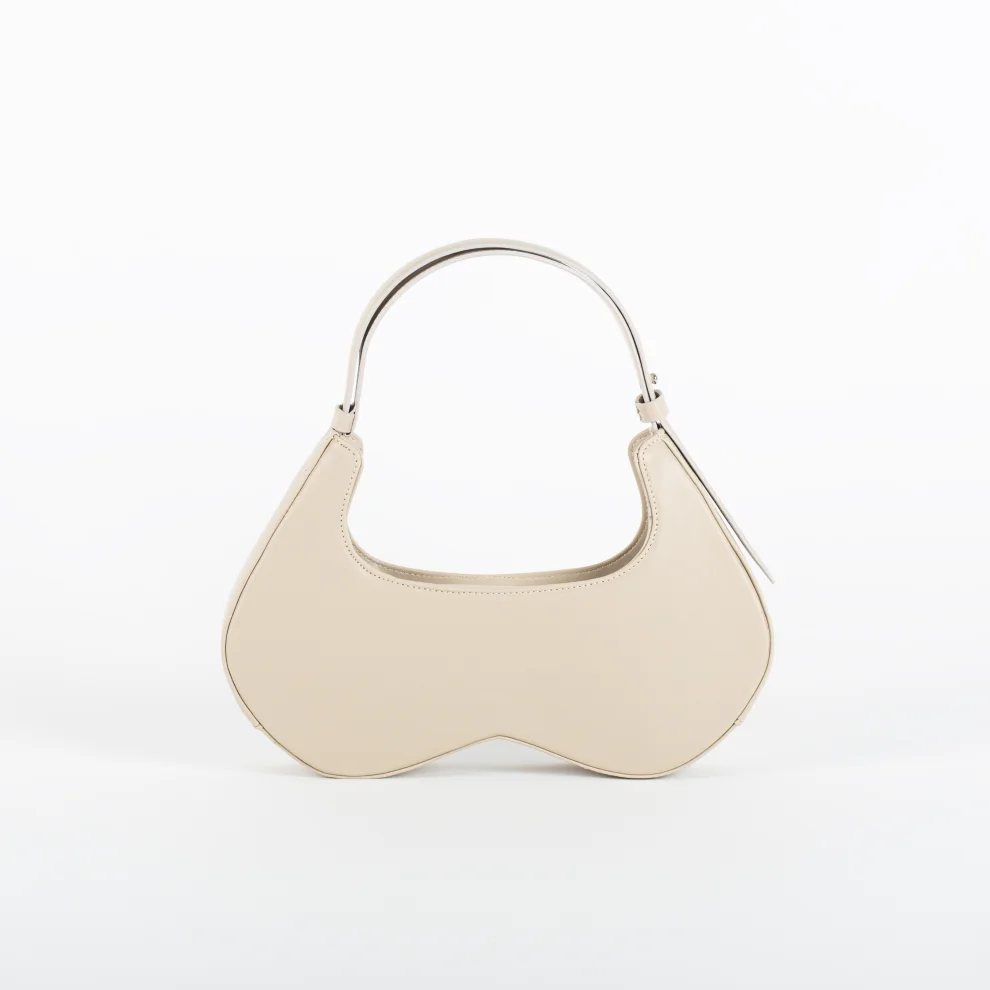 This is Official - Gaia Bag