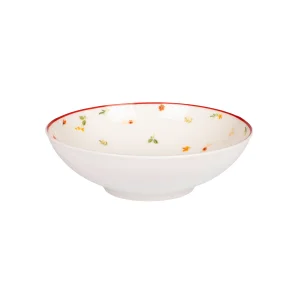 Ginkgo Bowl