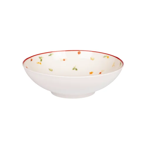 Foa Design - Ginkgo Bowl