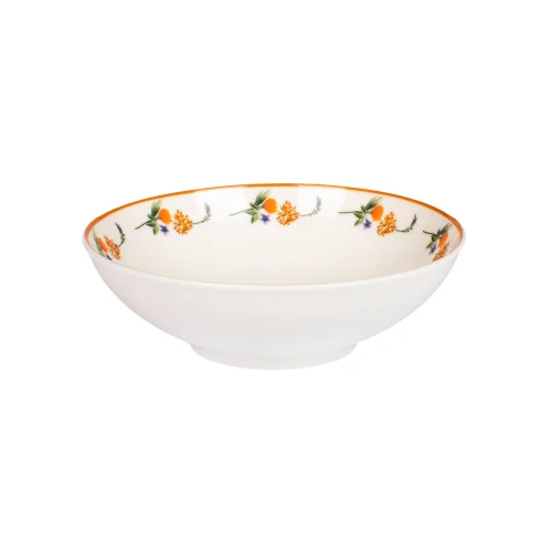 Foa Design - Violetta Dream Bowl