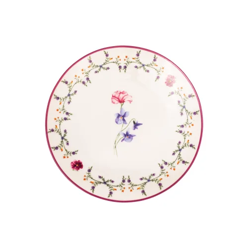 Foa Design - Violetta Dream Serving Plate