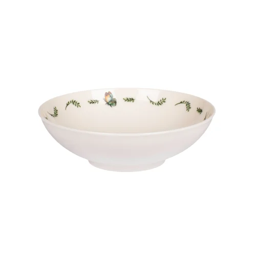 Foa Design - Violetta Soft Bowl