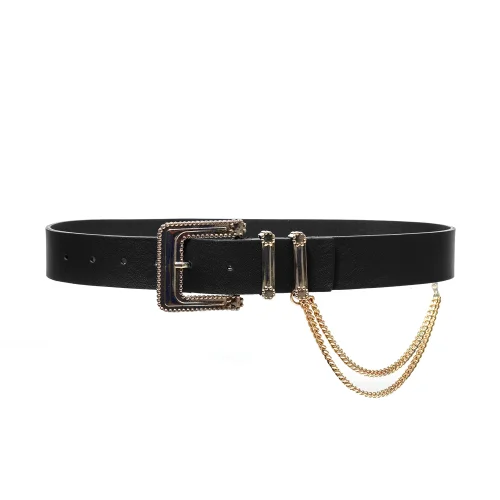 Bellt Company  - Araxie Belt