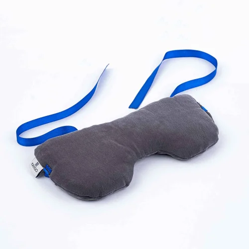 KAYIGO - Cooly Eye Pillow - Vl