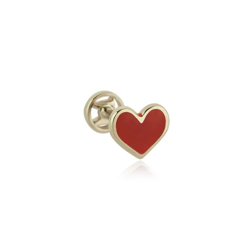 Melie Jewelry - Love - Piercing