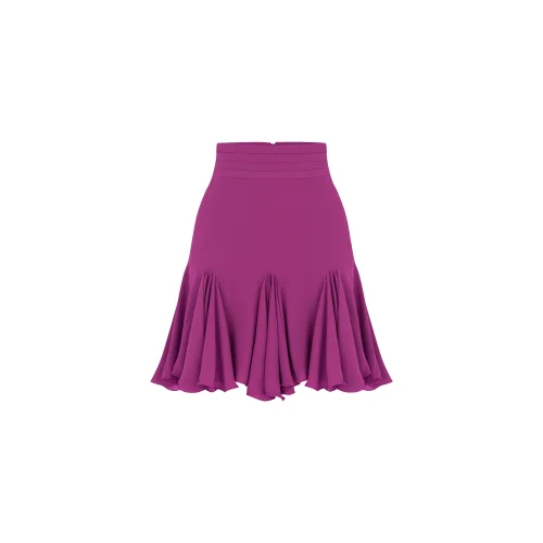 Tpc Point - Estrella Skirt