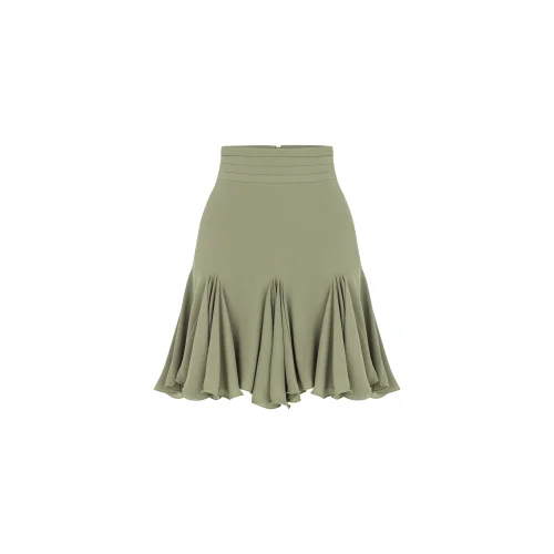 Tpc Point - Estrella Skirt