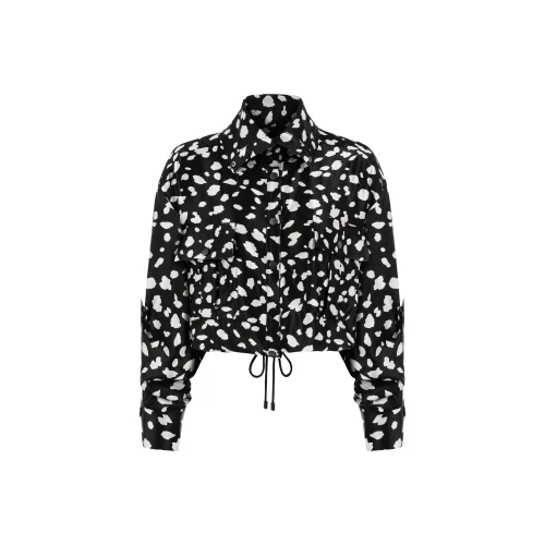 Tpc Point - Rami Jacket