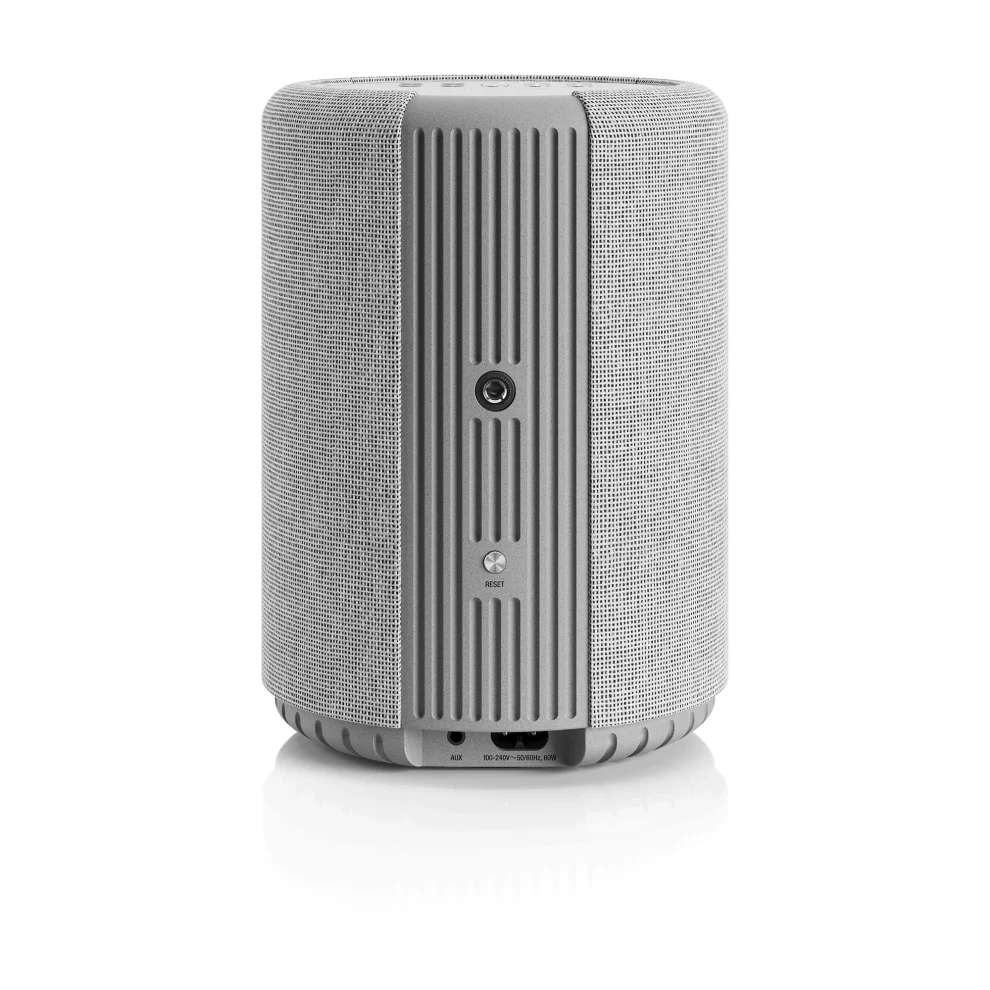 Audio Pro - A10 Mkii Multiroom Speaker