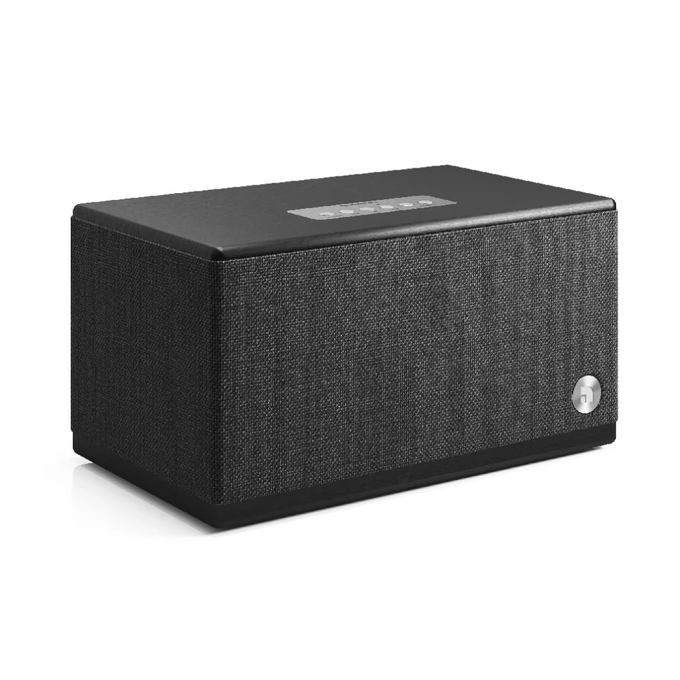 Audio Pro - Bt5 Bluetooth Hoparlör