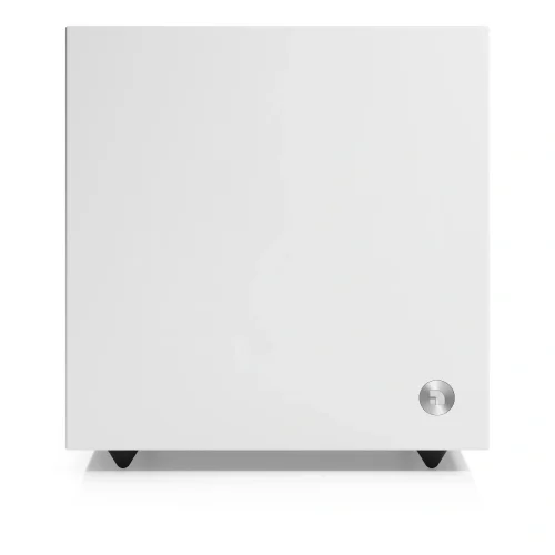 Audio Pro - Pro Sw-5 Aktif Subwoofer Hoparlör