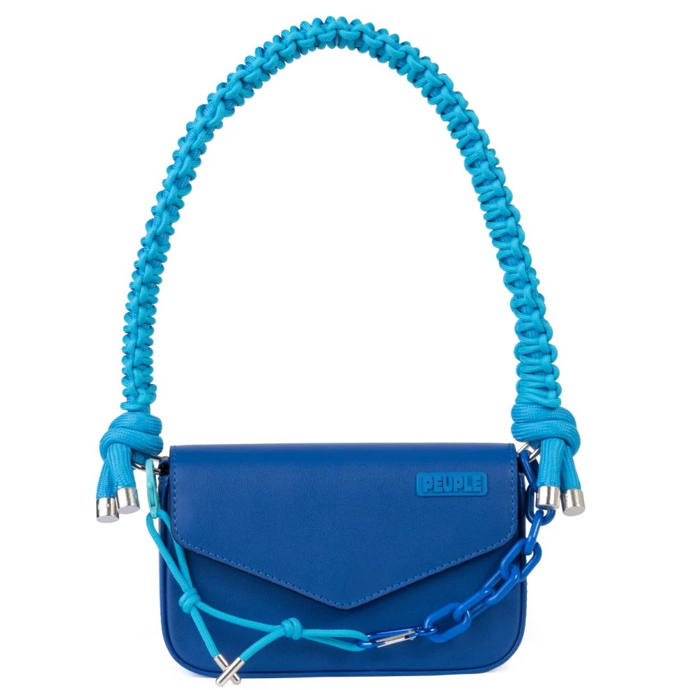 Corde handbag best sale