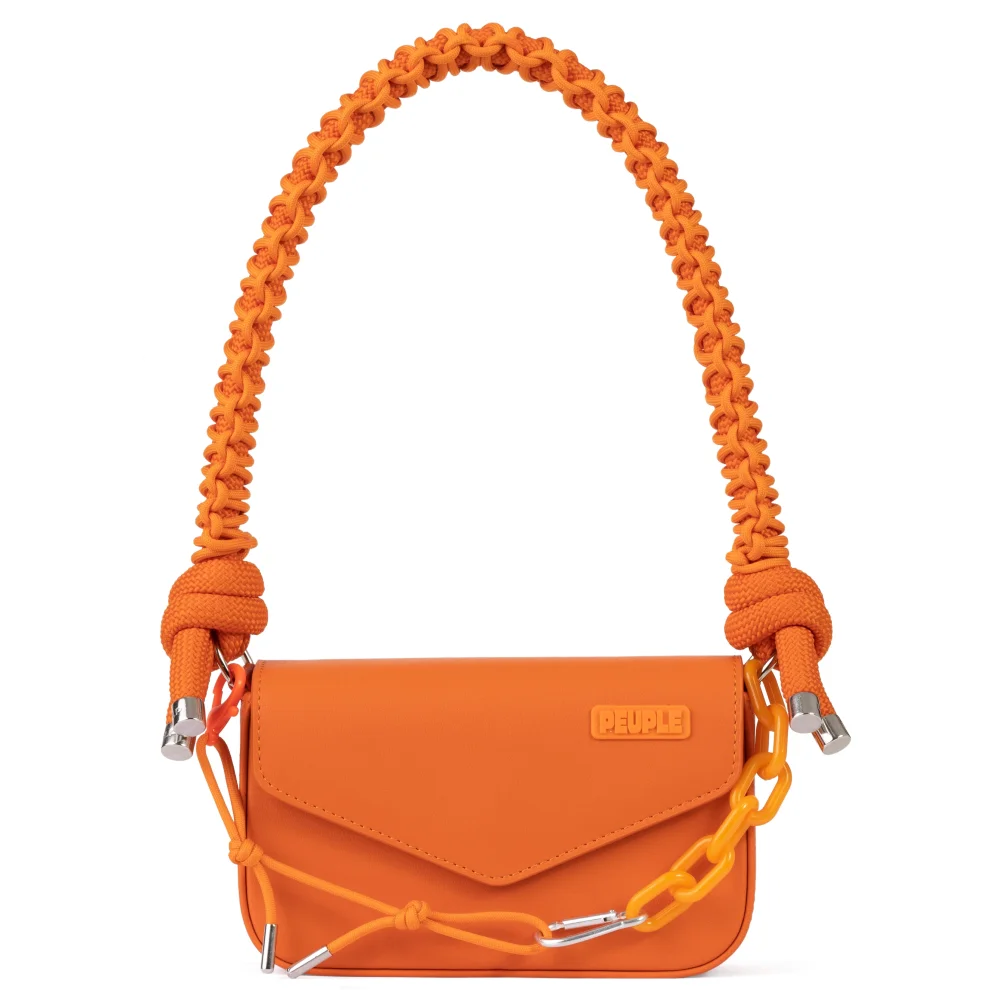 Corde bag hotsell