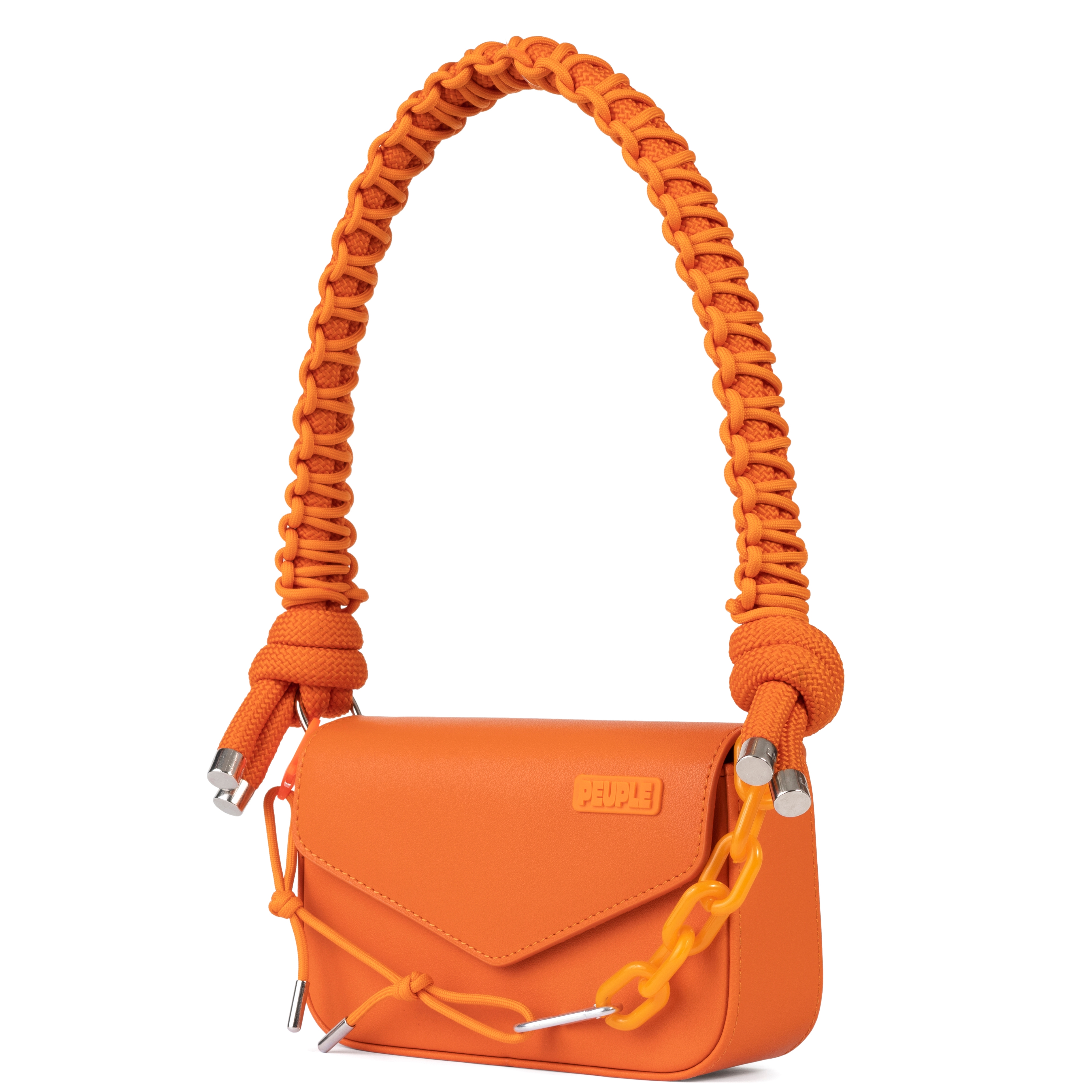 Corde handbag store