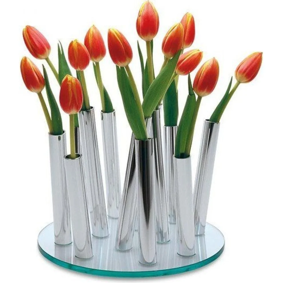 Philippi - Bouquet Multiple Vase
