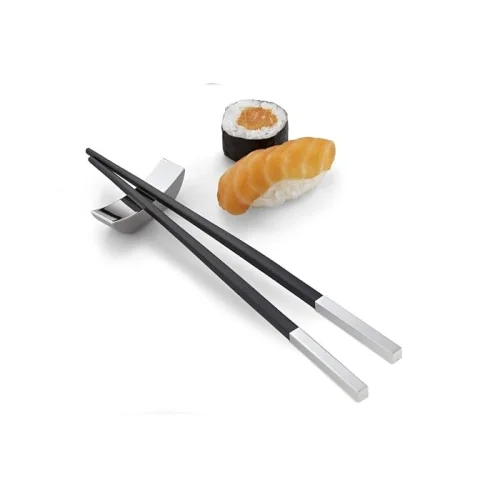 Philippi - Chopsticks 2-piece Sushi Sticks