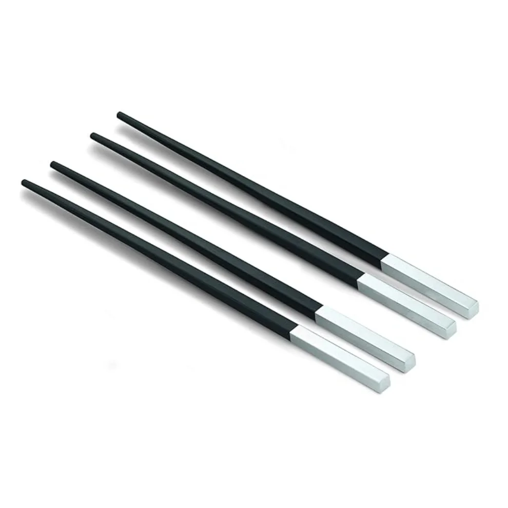 Sirmaison - Chopsticks 2-piece Sushi Sticks