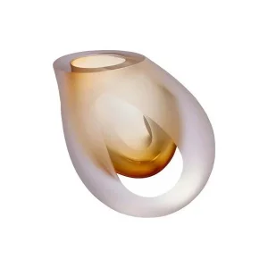 variant