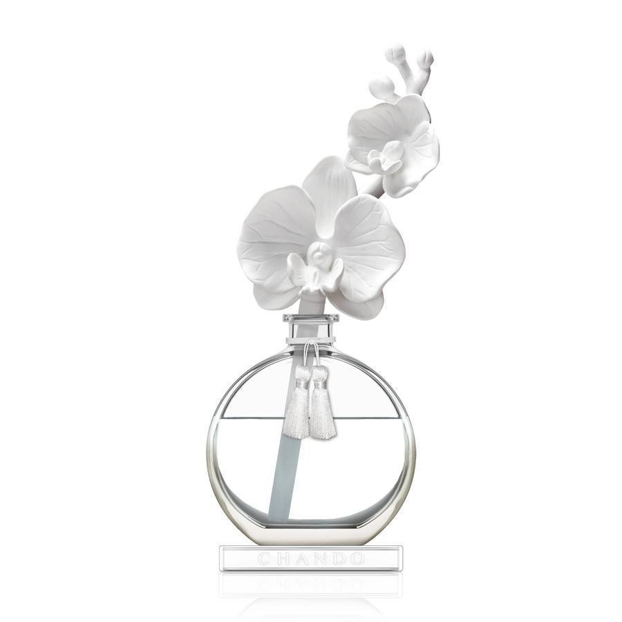 Fantasy Enchanted Orchid Room Fragrance