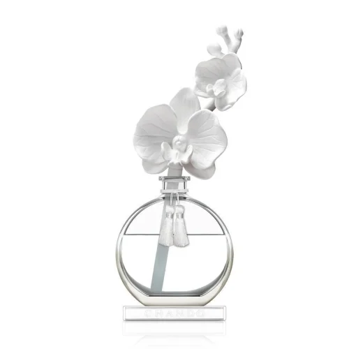 Chando - Fantasy Enchanted Orchid Room Fragrance