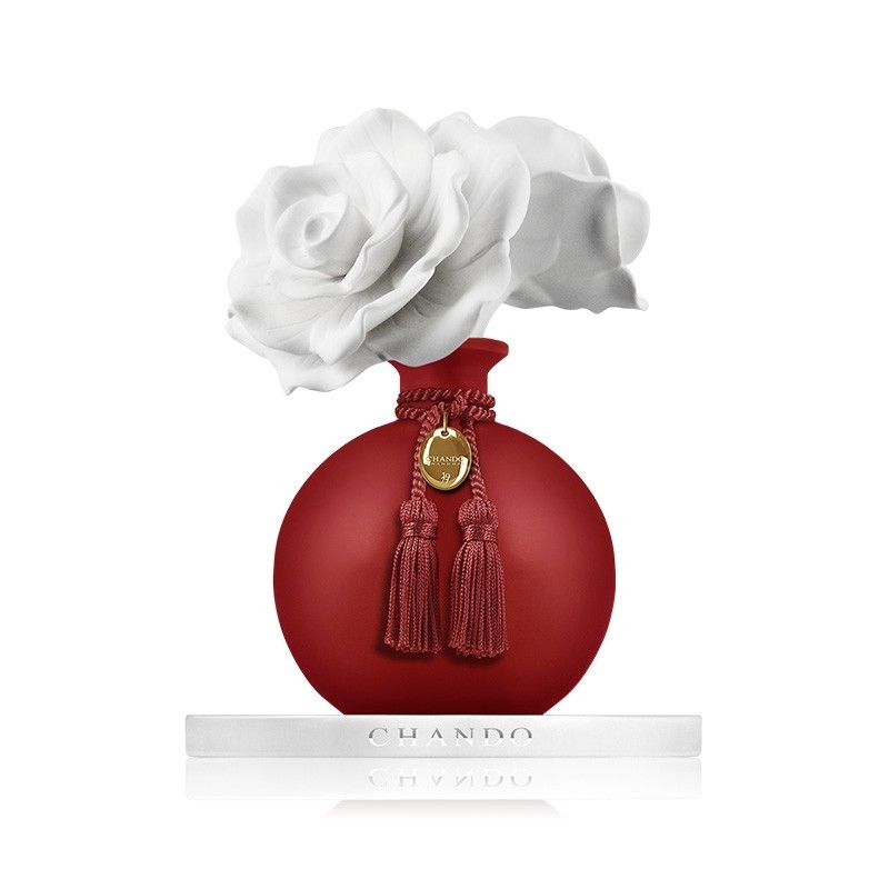 Myst - La Vie En Rose Room Fragrance