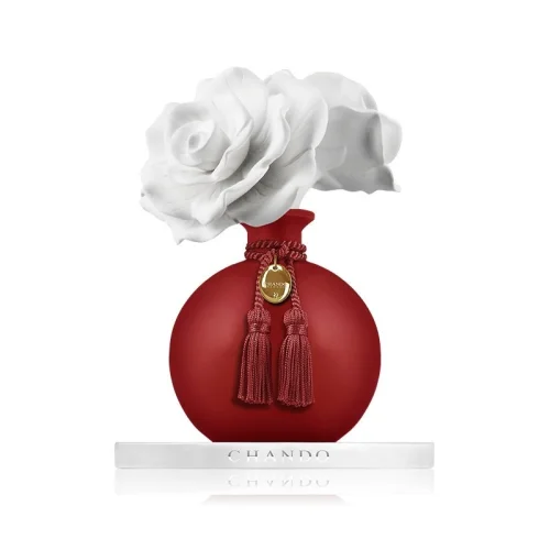 Chando - Myst - Showy Peony Room Fragrance