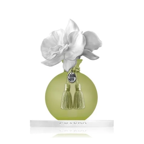 Chando - Myst - La Vie En Rose Room Fragrance