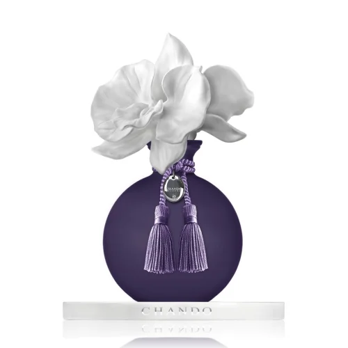 Chando - Myst - Showy Peony Room Fragrance