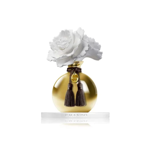 Chando - Myst - La Vie En Rose Room Fragrance