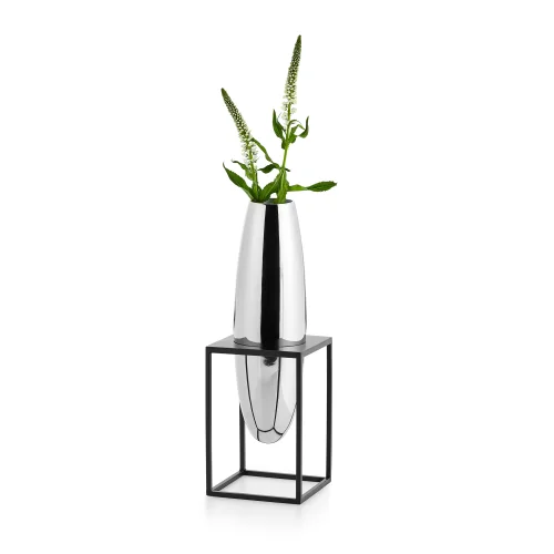 Sirmaison - Solero Vase With Stand