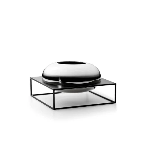 Philippi - Solero Vase Horizontal With Stand