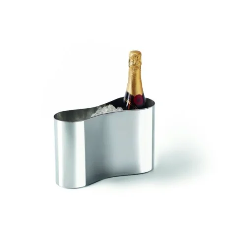 Philippi - Valerie 2-piece Champagne Bucket