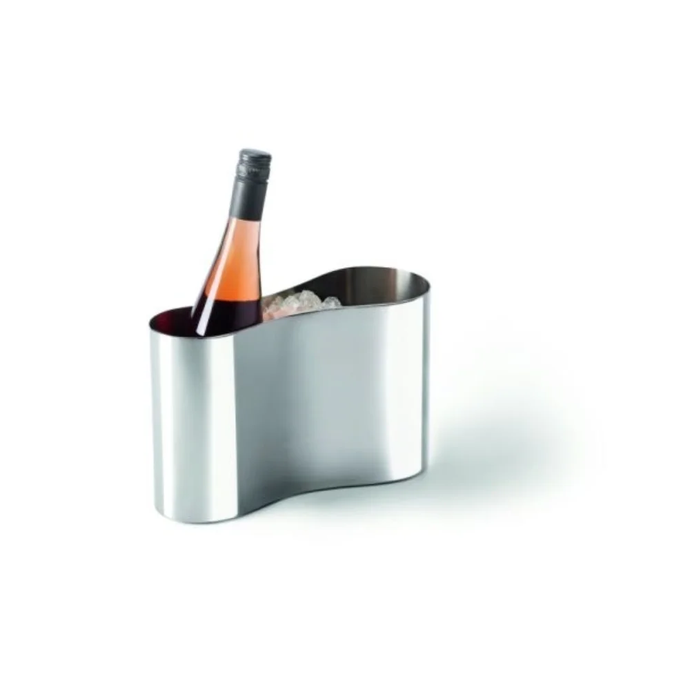 Philippi - Valerie 2-piece Champagne Bucket