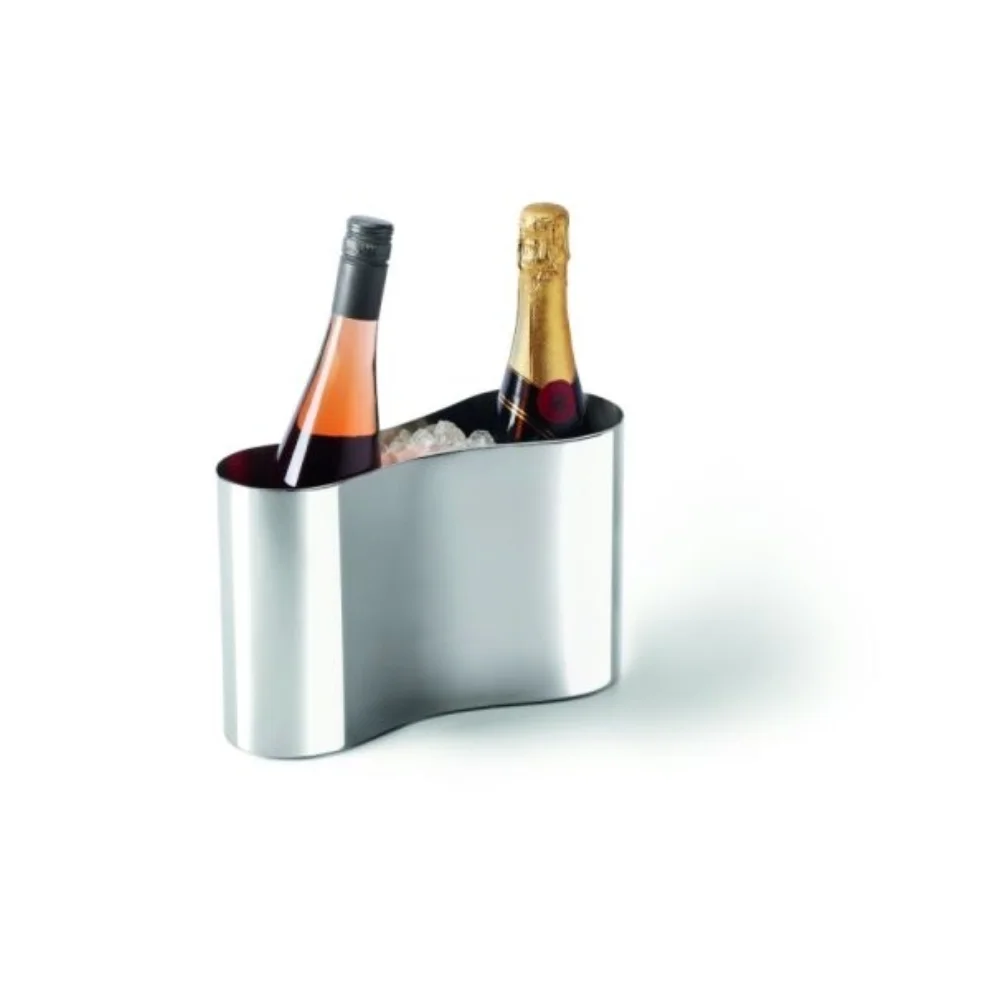 Philippi - Valerie 2-piece Champagne Bucket