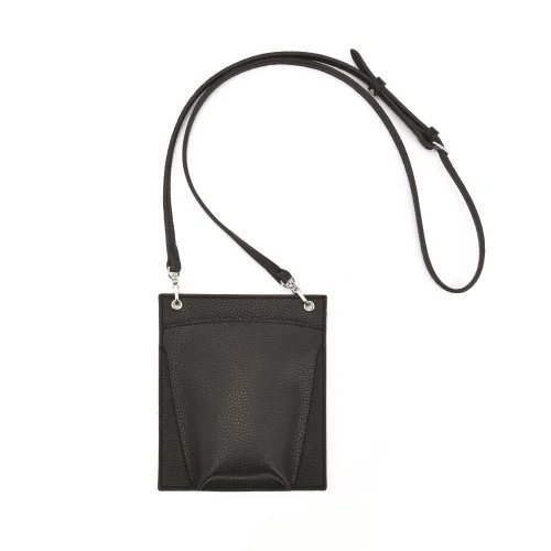 Pap Atelier - Little Pocket Phone Bag