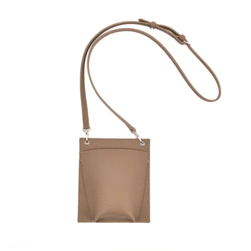 Pap Atelier - Little Pocket Phone Bag