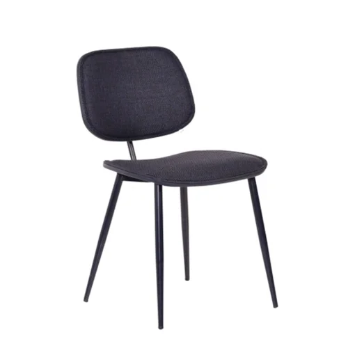 variant