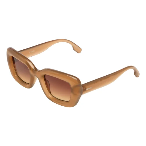 Komono - Vita Sahara Sunglasses