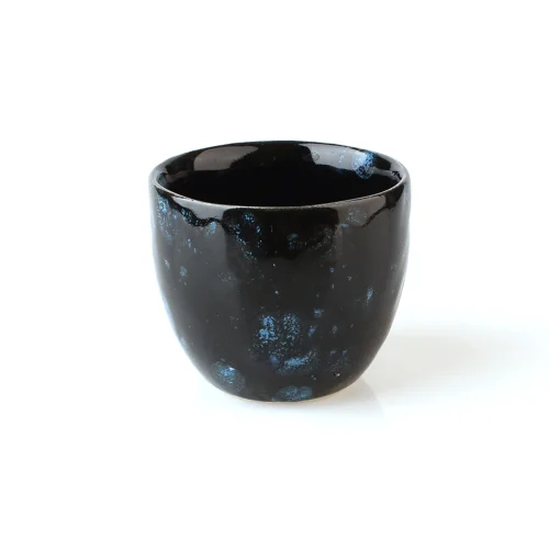GA Ceramic - Soft Glass